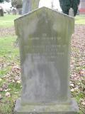 image of grave number 240058